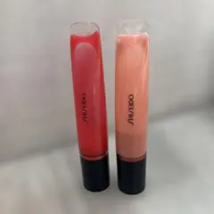 SHISEIDO リップグロスのサムネイル