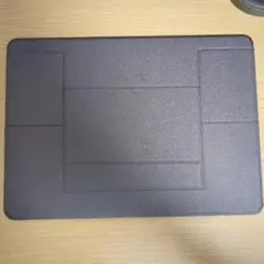 MOFT PCスタンド ノートPC用 折りたたみ式 非粘着式 11-14インチ