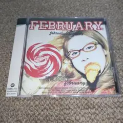 Tommy february6 Tommy heavenly6 特典グッズセット - メルカリ