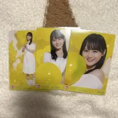 2026年最新】イコラブ 高松瞳の人気アイテム - メルカリ