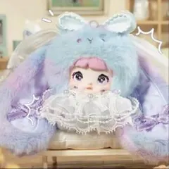 2025年最新】NOMMI シークレットの人気アイテム - メルカリ