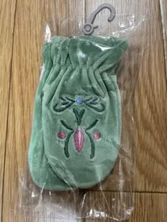 Item thumbnail for item 4da6f4d5-c0ec-4bf5-b0ab-3277807d71f8