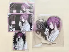 2025年最新】ディアヴォ レオードの人気アイテム - メルカリ