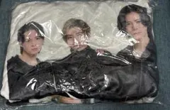 2025年最新】toHEROES ブランケットの人気アイテム - メルカリ