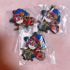ツイステ　リドル　でふぉラバ！　Vol.2 ブルームバースデー
