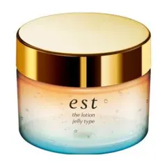 ルアフ ASA(クリーム)50g 新品2個セット - メルカリ