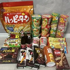 2026年最新】ぷくぷくたいチョコの人気アイテム - メルカリ