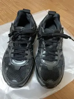 NIKE ナイキ V2K RUN V2K ラン 25cm