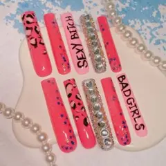 Item thumbnail for item cdc47ce6-e3ce-4f22-a1e2-e534246ab743