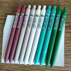 Item thumbnail for item 35c4e813-d627-4d5a-badb-4b110981ad2e