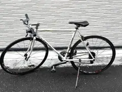 2025年最新】特徴：フレームセット シクロクロスフレームの人気