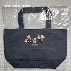 2026年最新】ファミリア ノベルティ バッグの人気アイテム - メルカリ