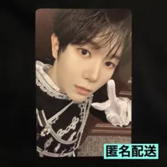 m様 リクエスト 2点 まとめ商品