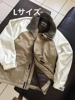 スキーウェア ウェア