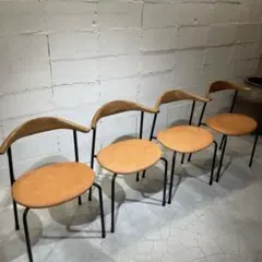 2026年最新】クラッシュゲートの人気アイテム - メルカリ