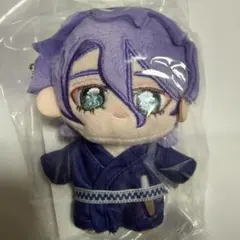 いつぬいふぃっくす 刀剣乱舞 歌仙兼定 いつぬい いつぬいふぃっくす 刀剣乱舞 歌仙兼定 いつぬい - メルカリ