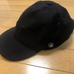 BEDLAM WOWEY DAZZLE CAP BLACK メッシュ キャップ - メルカリ