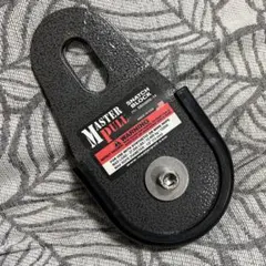 乗馬 馬場鞍用 ニーブロック ブラック 乗馬用品 - メルカリ