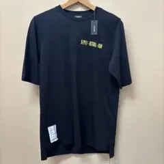 レア？DIESEL Ｔシャツ