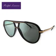 2026年最新】RALPH LAUREN Black Label ／ Purple Label レンズカラー
