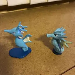 ポケモン モンコレ モンスターコレクション ズバット ゴルバット 初期