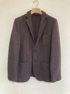 2025年最新】SHIPS カラー：ブラウン系 テーラードジャケットの人気