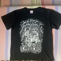 2025年最新】サンボマスター Tシャツの人気アイテム - メルカリ