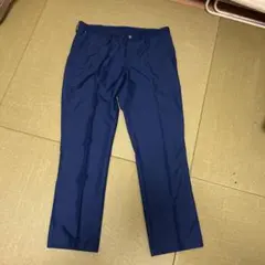 ジェイリンドバーグ メンズウェア