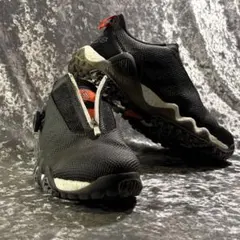 adidas ゴルフシューズ　コードカオス22BOA