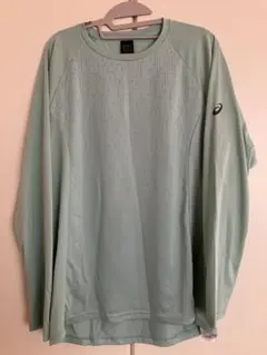 プロフィール必読様 リクエスト 2点 まとめ商品