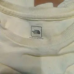 THE NORTH FACE Tシャツセット Sサイズ ホワイト ネイビー