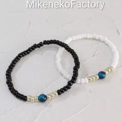 Item thumbnail for item 1ce4cf87-4873-4dcc-9119-2c6c7ebb88e4