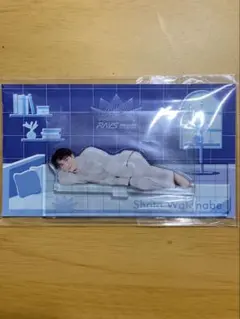 2025年最新】アクリルスタンドの人気アイテム - メルカリ