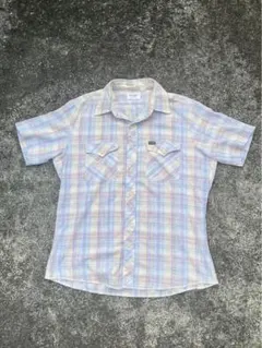 Item thumbnail for item e703ad46-4cc8-4a5f-9a96-0f89b80c2ecd