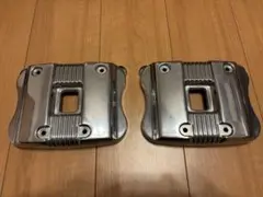 2026年最新】ロッカーカバー スポーツスターの人気アイテム - メルカリ