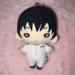 ヘタリア にとたん イギリス ぬいぐるみ - メルカリ