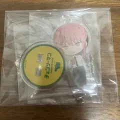 チェンソーマンカフェ　マキマ