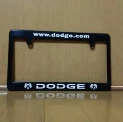 Item thumbnail for item 78da9e77-e4a9-46ac-a63b-346ecde594a2