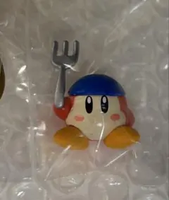 星のカービィ リーメント