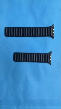 レザーリンク