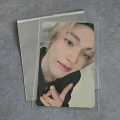 Item thumbnail for item 616aa733-a1b0-46e3-8bb1-981d1a84e5de