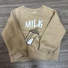 空留様 リクエスト 2点 まとめ商品