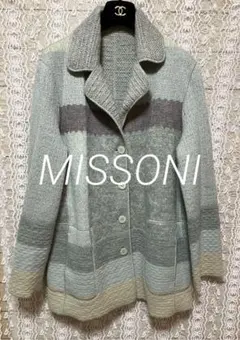 Item thumbnail for item 2bac7d6d-d262-42e6-8d53-c8f956ca67ca