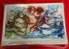 2025年最新】PR*ISM-Pラブラドルの人気アイテム - メルカリ