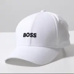 メンズキャップブランド