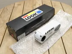 ルック／Cステム　未使用品 ルック／Cステム未使用品