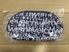 長崎ヴェルカ バスケットボール