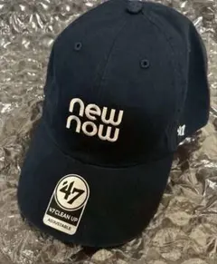 2026年最新】newnowの人気アイテム - メルカリ