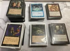 2025年最新】MTG サーボの網の人気アイテム - メルカリ