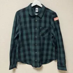 【正規品】ZUMBA 長袖シャツ